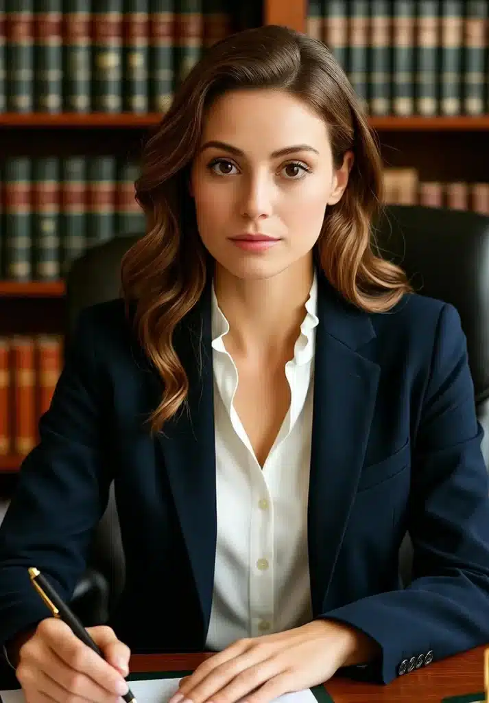 School sexual abuse lawyer pursuing aggressive legal action under federal law in civil court against school personnel, helping survivors recover from trauma and related issues such as eating disorders.