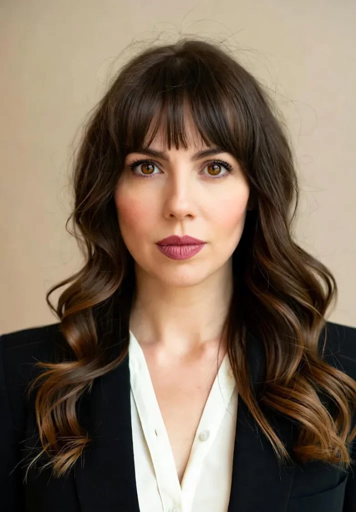 women sexual assault lawyer