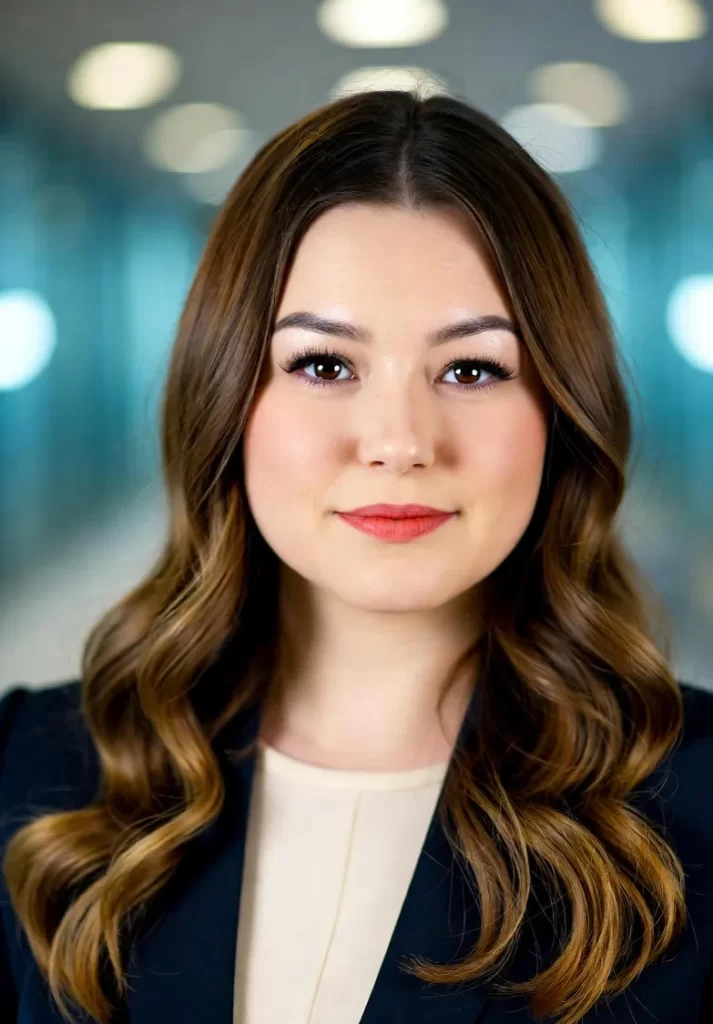 Sexual Assault Lawyer