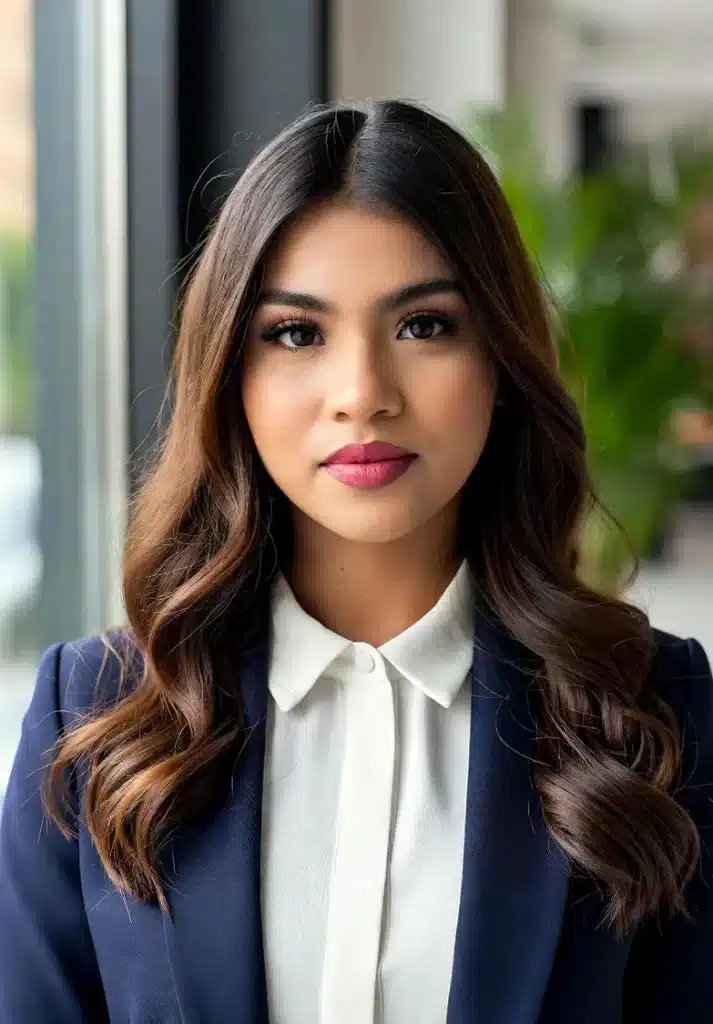 A compassionate sexual battery attorney helping a survivor seek victim compensation, with support from the national sexual assault hotline, addressing sexual offenses, post traumatic stress disorder, and guidance from mental health professionals.