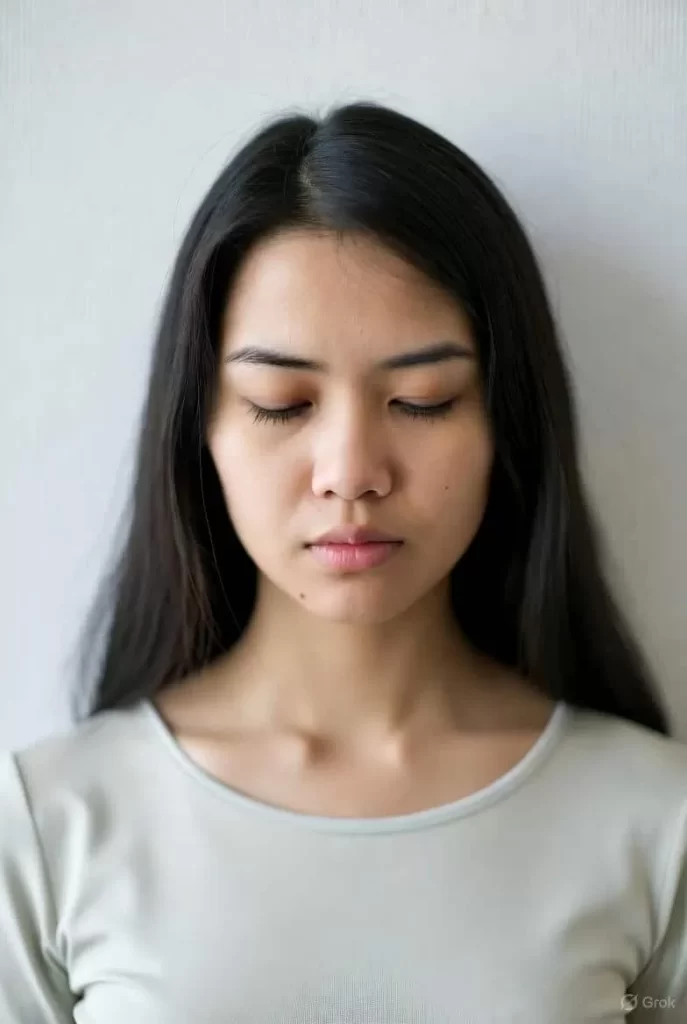 Research suggests that individuals showing excessive time and interest in children, sharing drugs, or exposing them to pornographic material may have personality problems and low self-esteem, distinguishing them from the general population and their other romantic interests.