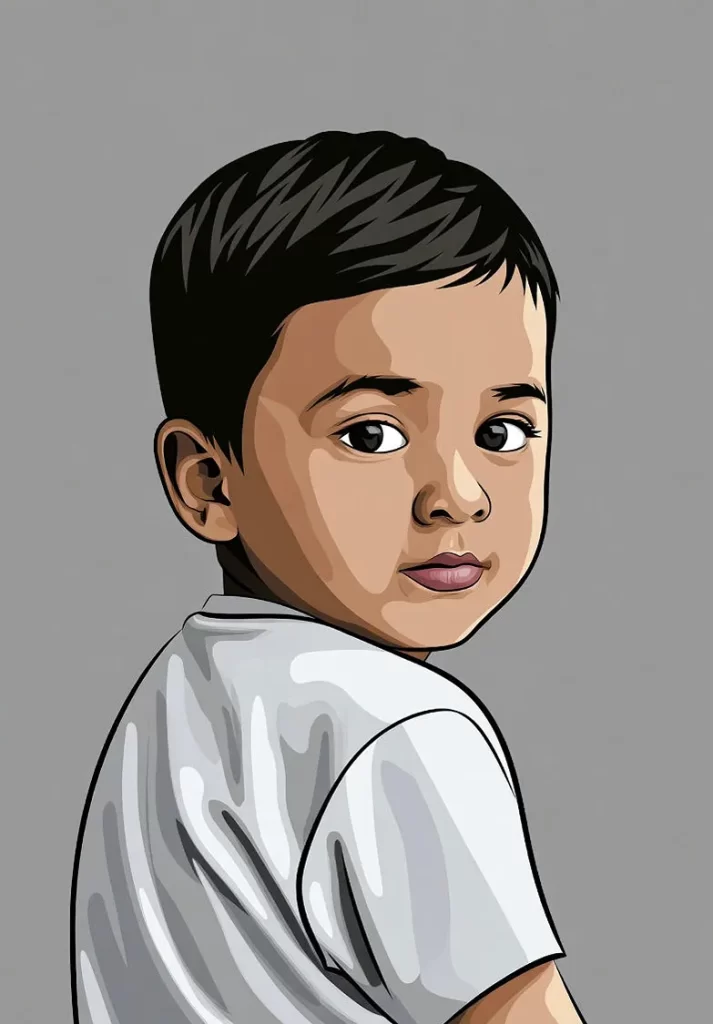 image A concerned parent comforting a child showing signs of child sexual abuse, highlighting issues like physical abuse, inappropriate sexual acts, sexual knowledge beyond age, and sexual touching among young people.