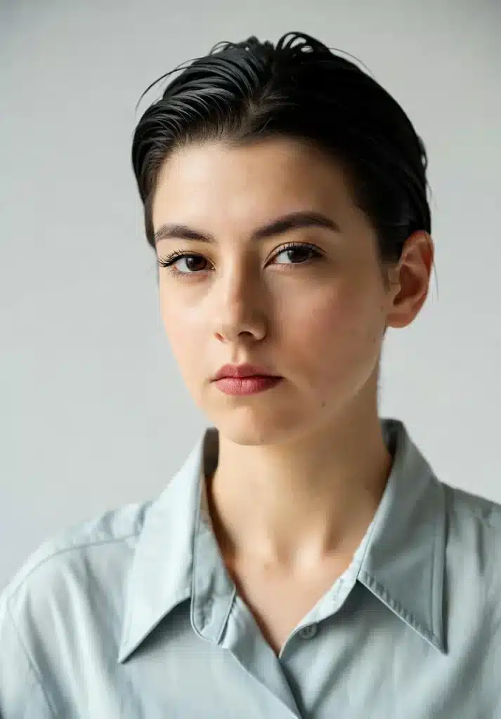 Overview of statute of limitations on sexual assault and sex offenses, showing how the state legislature determines filing deadlines, whichever occurs first, with guidance from state legislature updates for survivors seeking justice.