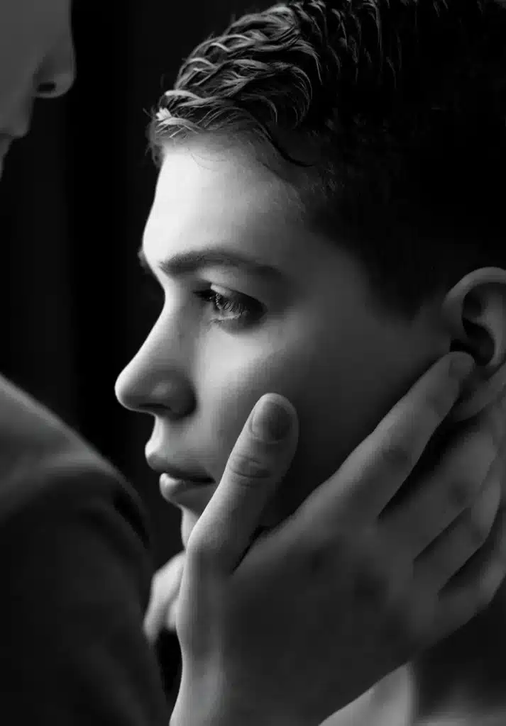 Understanding the statute of limitations on sexual assault and how survivors can take legal action within two years or whichever occurs first in rape cases, ensuring performance security for justice through timely legal action.