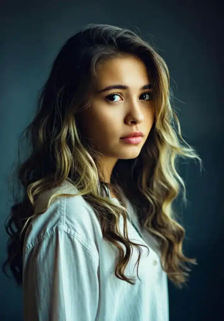 A compassionate teacher abuse lawyer provides legal assistance to a victim coping with psychological trauma, using legal knowledge to guide them through recovery and take action to prevent future abuse while protecting others from future abuse.