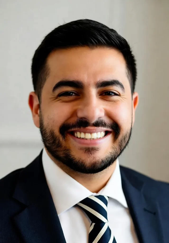 Uber Sexual Assault Lawyer supporting survivors of sexual violence involved in the Uber sexual assault MDL, helping victims of alleged sexual assaults sue Uber for justice and accountability.