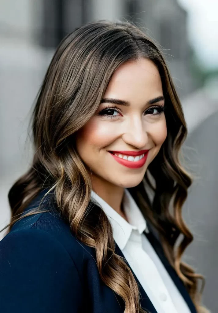 Uber Sexual Assault Lawyer helping Uber sexual assault victims navigate complex Uber sexual assault lawsuits and litigation to seek justice, accountability, and fair compensation for survivors.