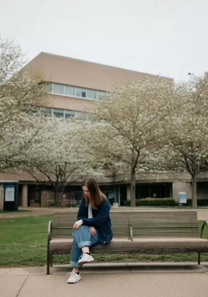 A university Title IX office provides support services to a survivor of attempted rape, explaining civil rights protections and prohibited conduct involving physical force or an intimate relationship while conducting investigations into campus sexual abuse cases.