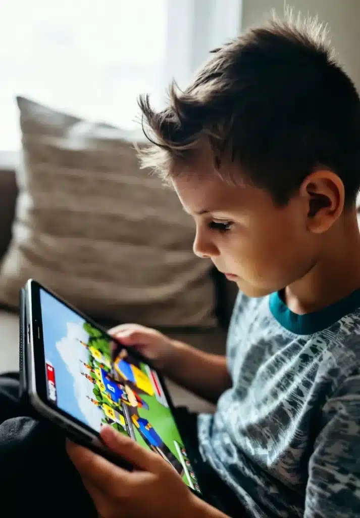 Roblox Connecticut Lawsuit