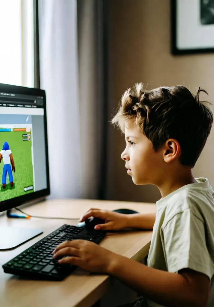 Roblox Indiana Lawsuit