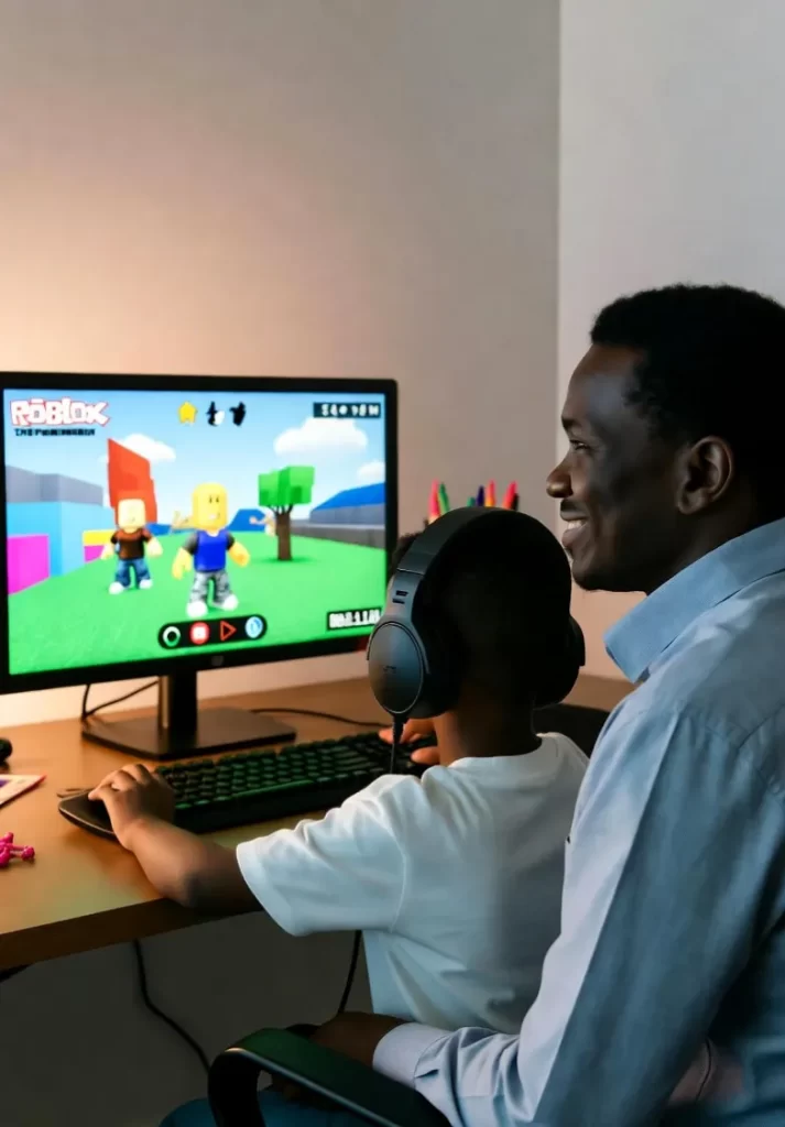 Roblox Lawsuit Eligibility & Criteria Explained