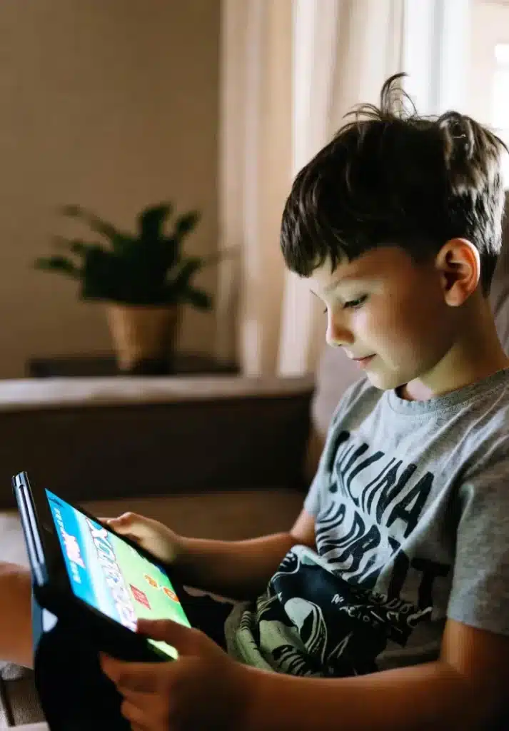 Roblox Sextortion Lawsuit