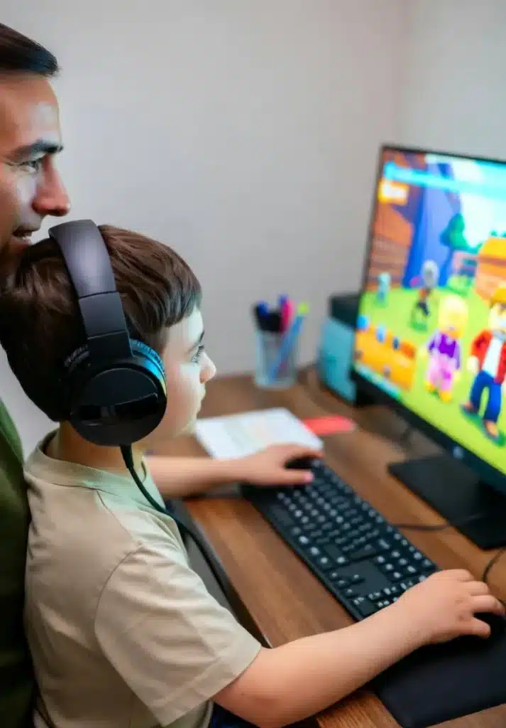 Roblox Statute of Limitations by State