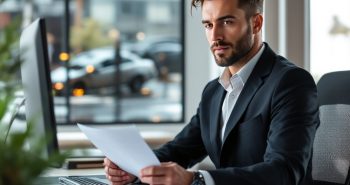 motor vehicle accident lawyers