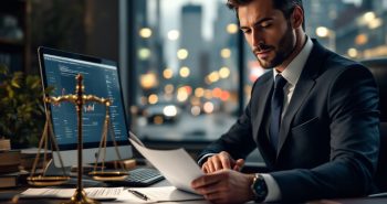 motor vehicle accident law firm near me