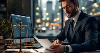 motor vehicle accident law firm near me