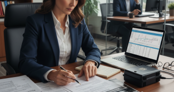 how can a truck accident lawyer help