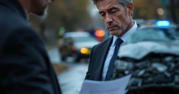 fatal car accident lawyer