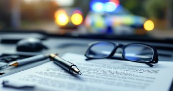 no win no fee car accident