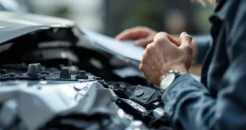 average settlement for car accident back and neck injury