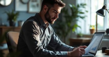 how long does a car accident settlement take