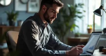 how long does a car accident settlement take