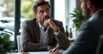 how long after car accident can you claim injury