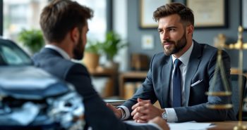 who is the best car accident lawyer near me?