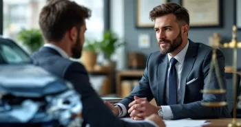 who is the best car accident lawyer near me?