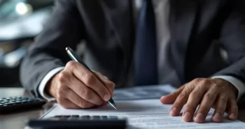 how to get more money from a car accident settlement