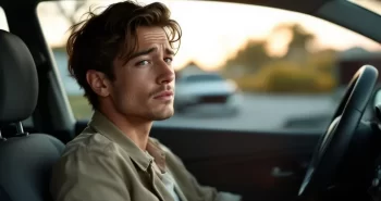 how long after a car accident can injuries appear