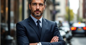 motorcycle accident attorney