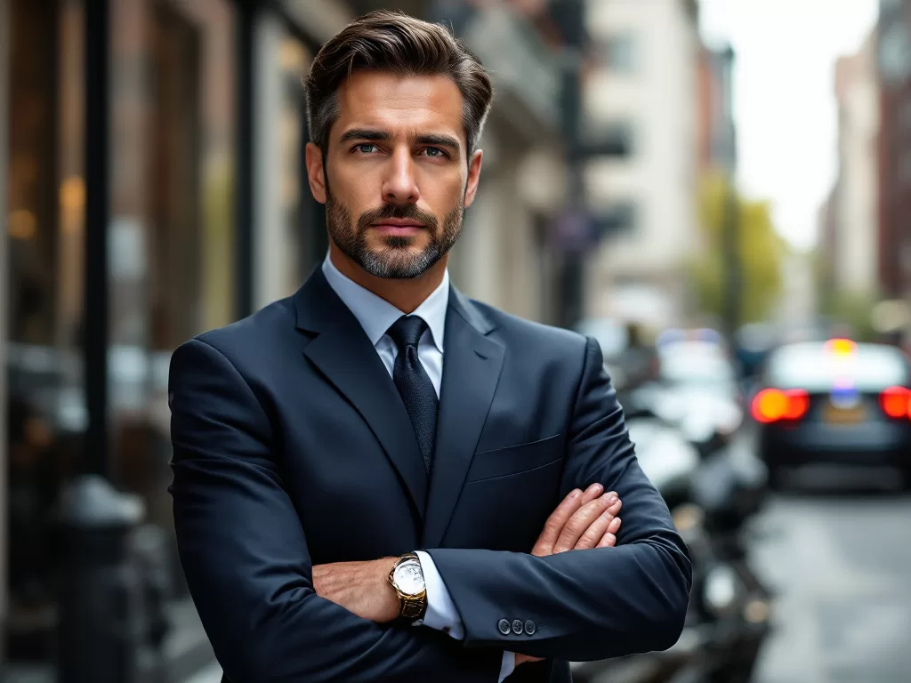 motorcycle accident attorney