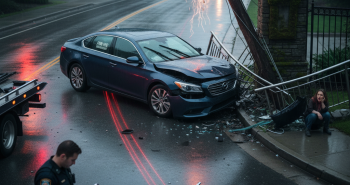 what is the difference between comprehensive and collision insurance