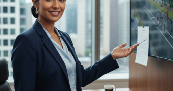 should i get a lawyer for bicycle accident