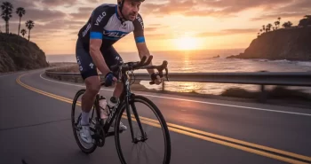 how long after a bicycle accident can you sue