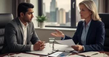 hit and run accident lawsuit