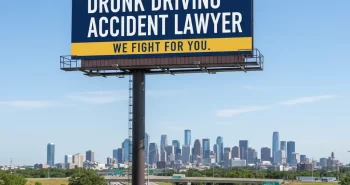 drunk driving accident lawyer
