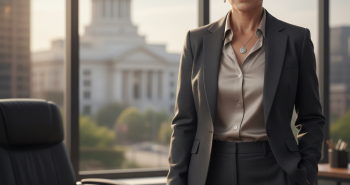 drunk driving accident attorney