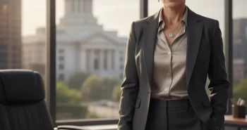 drunk driving accident attorney