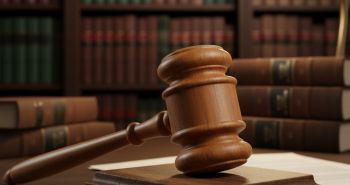 injured by drunk driver