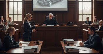 drunk driving accident lawsuit