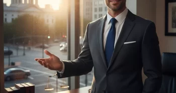 should i get a lawyer after drunk driving accident