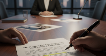 can passengers sue drunk driver