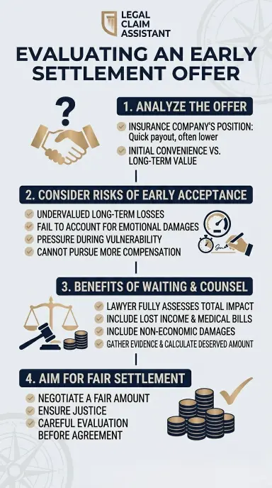 How Long to Settle Wrongful Death Suit