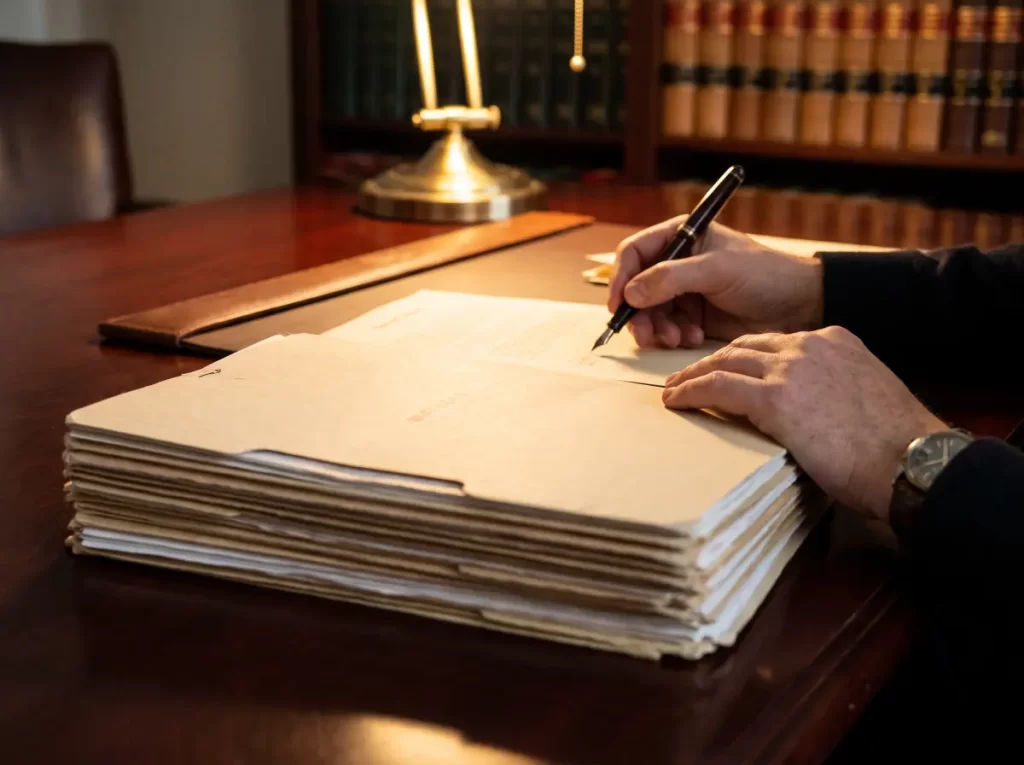 Nearly-one-thousands-Former-Youth-Detainees-Have-Filed-Illinois-Abuse-Lawsuits featured image